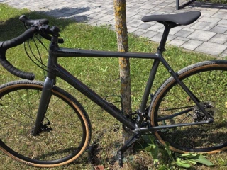 cannondale-topstone-3-2021-velkost-l-darceky