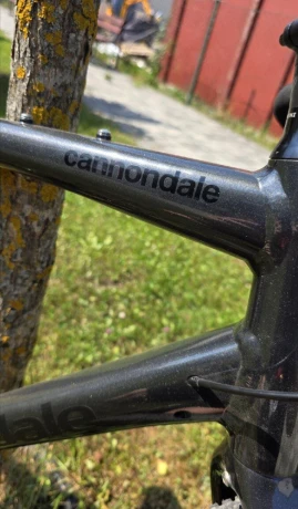 cannondale-topstone-3-2021-velkost-l-darceky-big-1