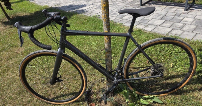 cannondale-topstone-3-2021-velkost-l-darceky-big-0
