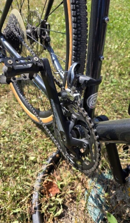 cannondale-topstone-3-2021-velkost-l-darceky-big-4