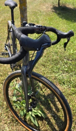 cannondale-topstone-3-2021-velkost-l-darceky-big-3