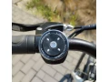 na-predaj-damsky-elektrobicykel-winora-f1-small-3