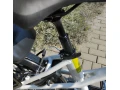 na-predaj-damsky-elektrobicykel-winora-f1-small-4