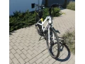 na-predaj-damsky-elektrobicykel-winora-f1-small-0