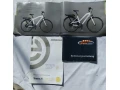 na-predaj-damsky-elektrobicykel-winora-f1-small-2