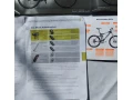 na-predaj-damsky-elektrobicykel-winora-f1-small-1