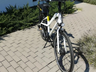 na-predaj-damsky-elektrobicykel-winora-f1