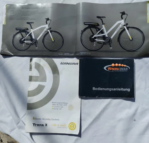 na-predaj-damsky-elektrobicykel-winora-f1-big-2