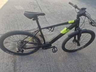 elektobicykel-ctm-pulze-xpert-29