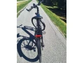 vykonny-elektrobicykel-ktm-small-3