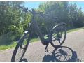 vykonny-elektrobicykel-ktm-small-1