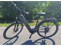 vykonny-elektrobicykel-ktm-small-0