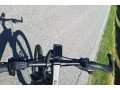 vykonny-elektrobicykel-ktm-small-2