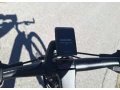 vykonny-elektrobicykel-ktm-small-4