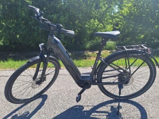 vykonny-elektrobicykel-ktm