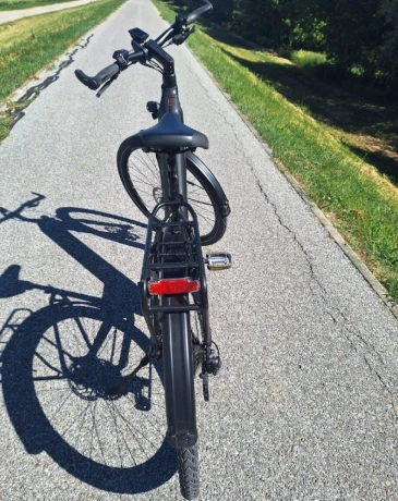 vykonny-elektrobicykel-ktm-big-3