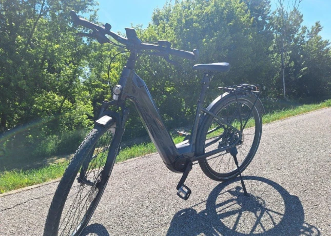 vykonny-elektrobicykel-ktm-big-1