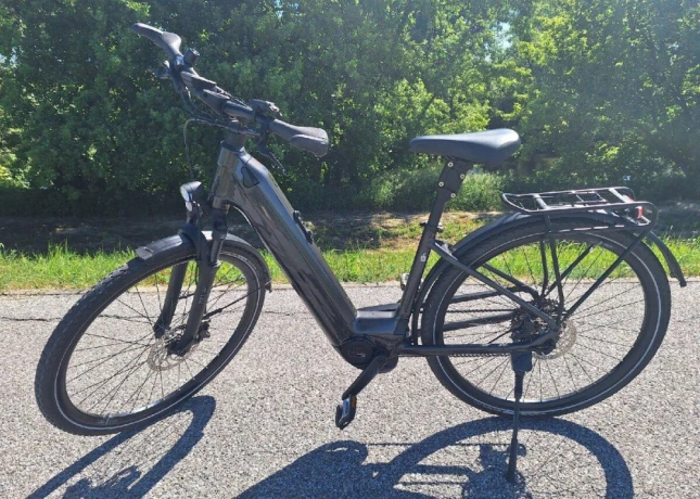 vykonny-elektrobicykel-ktm-big-0