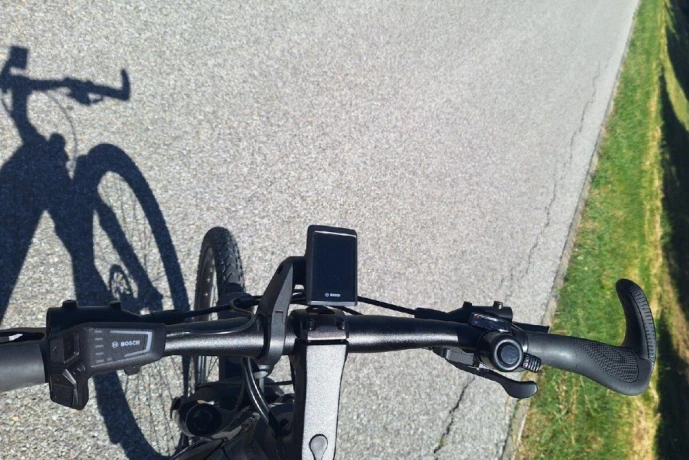 vykonny-elektrobicykel-ktm-big-2