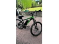 predam-ebike-znsava-small-0