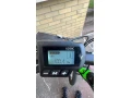 predam-ebike-znsava-small-2