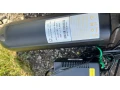 predam-ebike-znsava-small-1