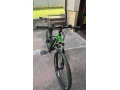 predam-ebike-znsava-small-4