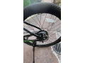 predam-ebike-znsava-small-3