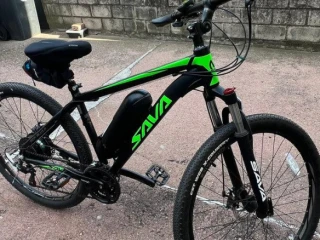predam-ebike-znsava