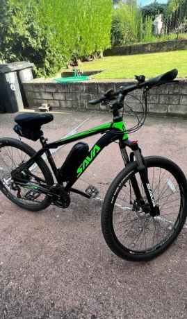 predam-ebike-znsava-big-0