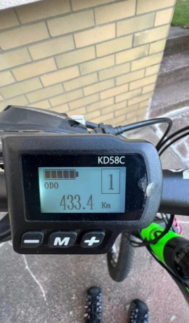 predam-ebike-znsava-big-2