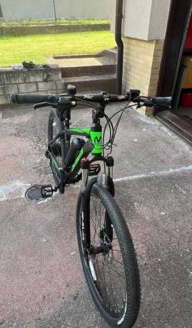 predam-ebike-znsava-big-4