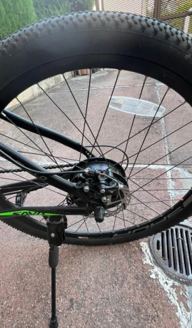 predam-ebike-znsava-big-3