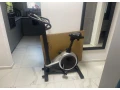 hop-sport-hs-060h-exige-elektromagneticky-rotoped-plne-fu-small-0