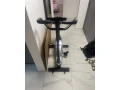 hop-sport-hs-060h-exige-elektromagneticky-rotoped-plne-fu-small-1