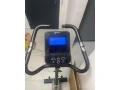 hop-sport-hs-060h-exige-elektromagneticky-rotoped-plne-fu-small-2