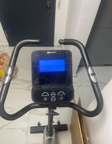 hop-sport-hs-060h-exige-elektromagneticky-rotoped-plne-fu-big-2