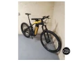 novy-elektrobicykel-besv-trb1-am-brose-764wh-shimano-xt-small-2