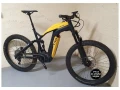 novy-elektrobicykel-besv-trb1-am-brose-764wh-shimano-xt-small-0