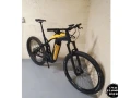 novy-elektrobicykel-besv-trb1-am-brose-764wh-shimano-xt-small-1