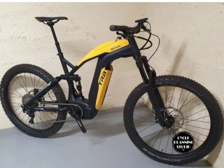 novy-elektrobicykel-besv-trb1-am-brose-764wh-shimano-xt