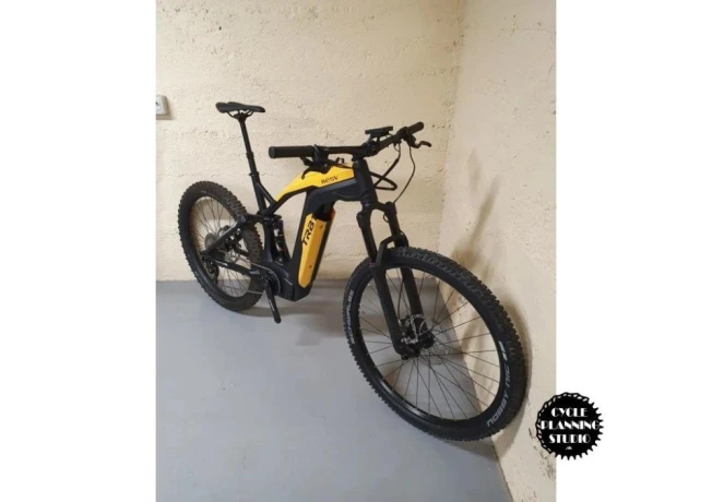 novy-elektrobicykel-besv-trb1-am-brose-764wh-shimano-xt-big-2