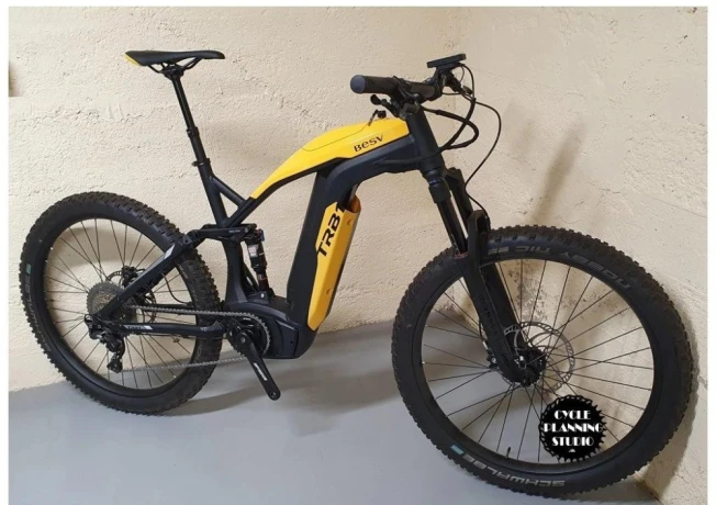 novy-elektrobicykel-besv-trb1-am-brose-764wh-shimano-xt-big-0