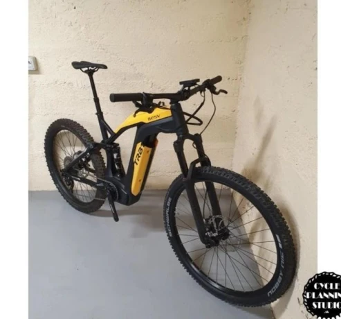 novy-elektrobicykel-besv-trb1-am-brose-764wh-shimano-xt-big-1