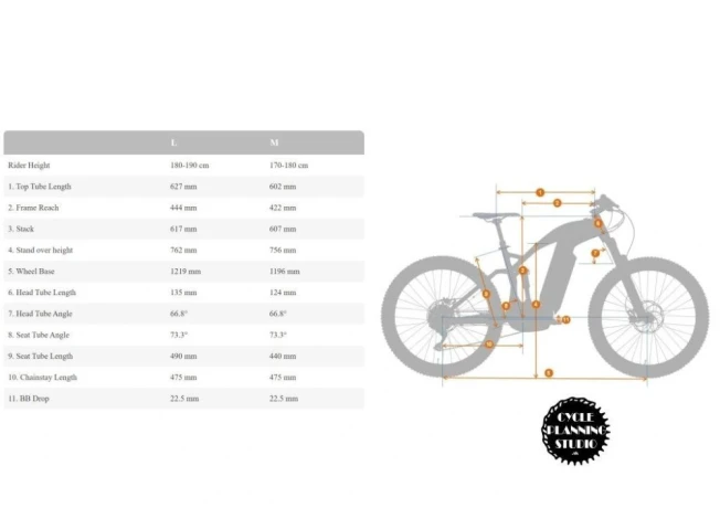 novy-elektrobicykel-besv-trb1-am-brose-764wh-shimano-xt-big-3