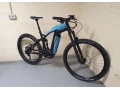 novy-ebike-besv-trb1-am-brose-764wh-shimano-xt-small-0