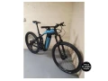 novy-ebike-besv-trb1-am-brose-764wh-shimano-xt-small-1