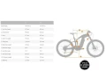novy-ebike-besv-trb1-am-brose-764wh-shimano-xt-small-2