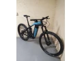 novy-ebike-besv-trb1-am-brose-764wh-shimano-xt-small-3