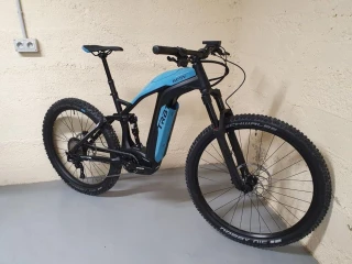 novy-ebike-besv-trb1-am-brose-764wh-shimano-xt